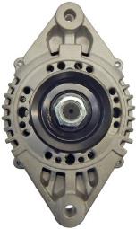 Alternator Hella 8EL 012 426-751