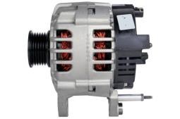 Alternator Hella 8EL 012 426-761