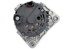 Alternator Hella 8EL 012 426-761