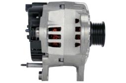 Alternator Hella 8EL 012 426-761