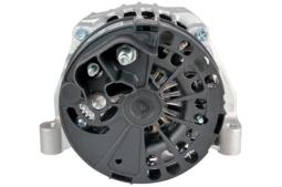 Alternator Hella 8EL 012 426-771