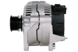 Alternator Hella 8EL 012 426-781