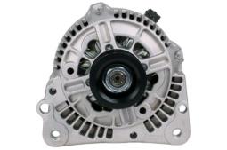 Alternator Hella 8EL 012 426-781
