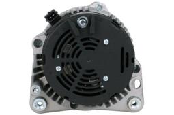 Alternator Hella 8EL 012 426-781