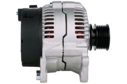 Alternator Hella 8EL 012 426-781