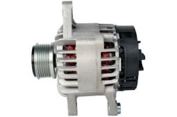 Alternator Hella 8EL 012 426-791