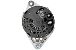 Alternator Hella 8EL 012 426-791