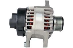 Alternator Hella 8EL 012 426-791