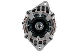 Alternator Hella 8EL 012 426-801