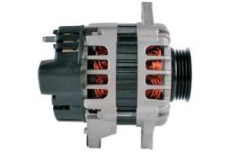 Alternator Hella 8EL 012 426-801