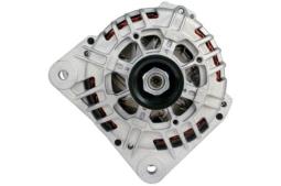 Alternator Hella 8EL 012 426-811