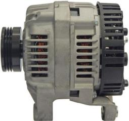 Alternator Hella 8EL 012 426-821