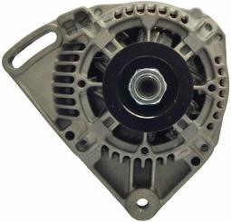 Alternator Hella 8EL 012 426-821