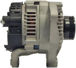 Alternator Hella 8EL 012 426-821