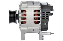 Alternator Hella 8EL 012 426-831
