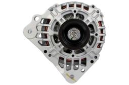 Alternator Hella 8EL 012 426-831