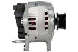 Alternator Hella 8EL 012 426-831
