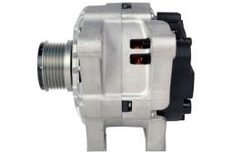 Alternator Hella 8EL 012 426-841