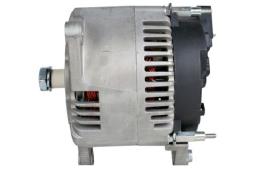 Alternator Hella 8EL 012 426-851