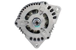 Alternator Hella 8EL 012 426-851