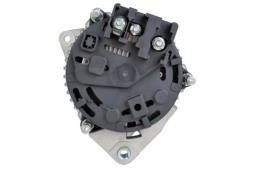 Alternator Hella 8EL 012 426-851