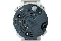 Alternator Hella 8EL 012 426-881