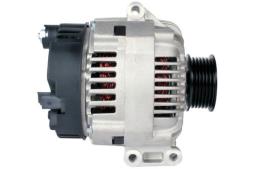Alternator Hella 8EL 012 426-881