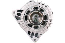Alternator Hella 8EL 012 426-891