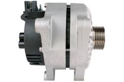 Alternator Hella 8EL 012 426-891