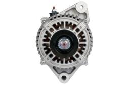 Alternator Hella 8EL 012 426-901
