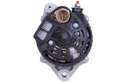Alternator Hella 8EL 012 426-901