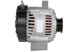 Alternator Hella 8EL 012 426-901