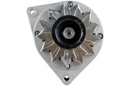 Alternator Hella 8EL 012 426-971