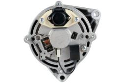 Alternator Hella 8EL 012 426-971