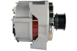 Alternator Hella 8EL 012 426-971