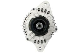 Alternator Hella 8EL 012 426-981