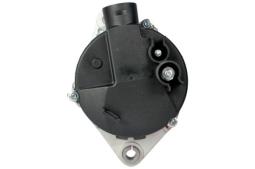 Alternator Hella 8EL 012 426-981