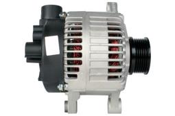 Alternator Hella 8EL 012 426-981