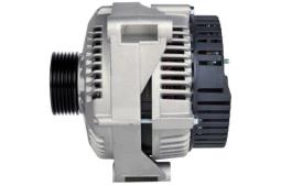 Alternator Hella 8EL 012 427-001