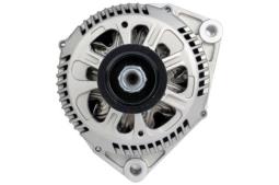 Alternator Hella 8EL 012 427-001