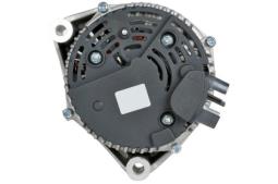 Alternator Hella 8EL 012 427-001