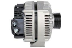 Alternator Hella 8EL 012 427-001
