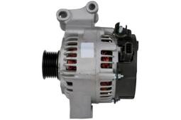 Alternator Hella 8EL 012 427-011