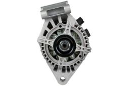 Alternator Hella 8EL 012 427-011