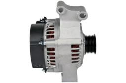 Alternator Hella 8EL 012 427-011