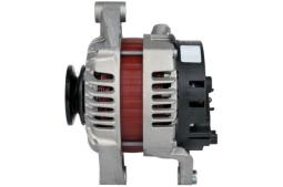 Alternator Hella 8EL 012 427-031