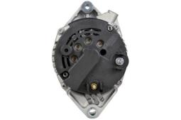 Alternator Hella 8EL 012 427-031