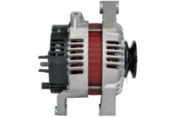 Alternator Hella 8EL 012 427-031