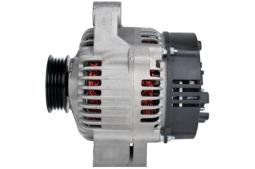 Alternator Hella 8EL 012 427-051
