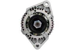 Alternator Hella 8EL 012 427-051